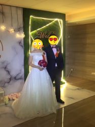 -天使嫁衣婚纱馆