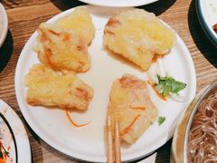 -东北风(平江万达店)