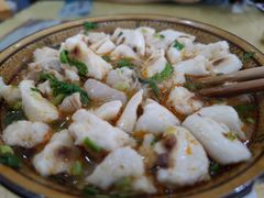 -南关葫芦头(南稍门店)