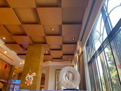 -翠湖六号全日制西餐厅(翠湖宾馆店)