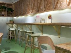 -Meal Salad米有沙拉(长泰广场店)
