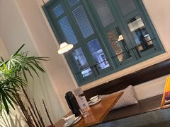 -林四喜·闽南传家菜(鼓浪屿店)