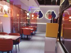 -蛙来哒(京基KKone店)