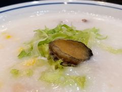 -鲍馬爷·鲍粥(洛浦店)