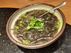 -老板很二(吉大店)