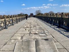 -宛平城
