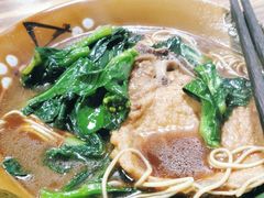 -缘缘面馆(嘉兴友谊街风情街店)