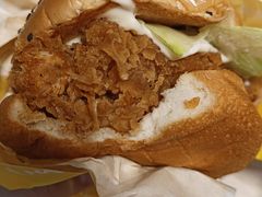 -必胜客(骡马市店)