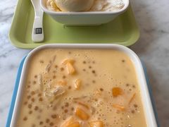 -满记甜品(湖滨店)