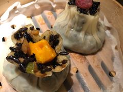 -佬泰丰斋· 乌镇茶食餐厅