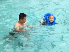 -三亚海棠湾万丽度假酒店