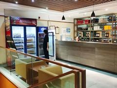 -东宴(温岭店)