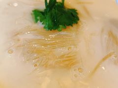 -利苑酒家(合景国际金融广场店)