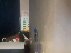 -桔子酒店（上海静安寺武宁路地铁站店）(原静安寺余姚路店)
