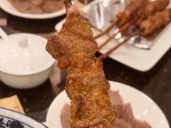 -飞天大厦清真餐厅