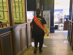 -胖哥俩肉蟹煲(苏州中心店)