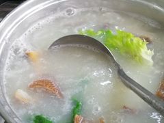 -蚝专家