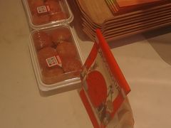 -東更道点心行(文化东路店)