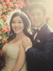 点击看大图 -THE QUEEN(北京店)