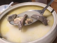 -辛香汇·现炒川菜(武进吾悦店)