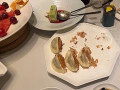 -上海小南国(金桥国际广场店)