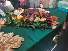 -1112熟食店