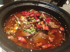 -麓湘小镇(开福万达广场店)