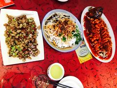 -红豆园(文林街店)