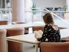 -学习谷日语培训日本留学·多语种外语教学(西单宣武分部)