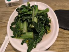 -榕意·川味之美(深业上城店)