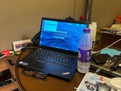 -舟山希尔顿酒店