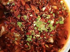 -先启半步颠·川菜小炒