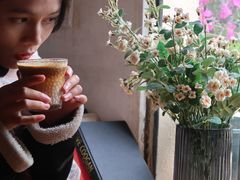 -村上春树