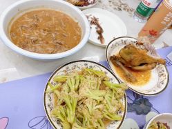 点击看大图 -Lily纤美·科技减脂中心