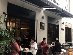 -Luneurs(幸福里店)