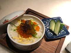 -三井日式料理(农安街店)