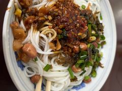 -秦胖子肉陀良心店