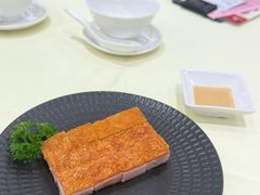 -兴悦酒家(环市东路店)