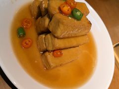 -乡里八闽·福州乡土菜(西园店)