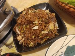 -合记汕头牛肉店(嘉禾路店)