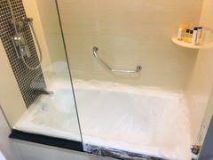-香港恒丰酒店