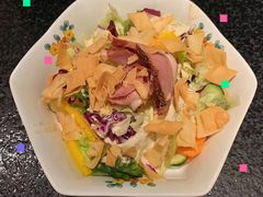 -無境·匠心日本料理(汉街店)