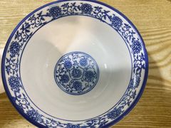 -黄记潮汕甜汤(贝底田坊店)