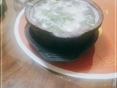 -王明古法砂锅居(开化寺店)