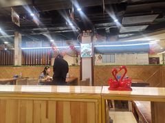 -尚府一品·烤鸭·新京菜(圆明园店)