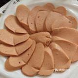 今天的美食日记，火锅篇