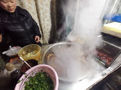 -新桥方记猪蹄