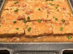 -九毛九西北菜(大东海店)