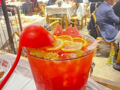 -霸王虾·麻辣小龙虾(清水河公园店)