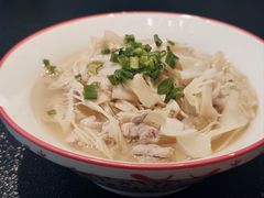 -七八九餐厅(浦江店)